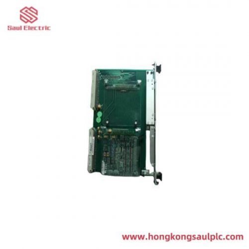 XYCOM XVME-976 VME Bus Module