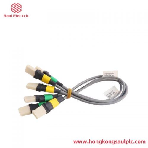YAMATAKE HD-CAOBS00 High-Density Control Module