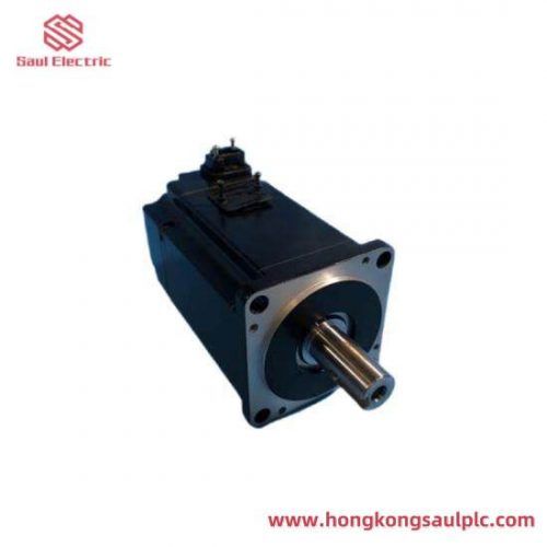YASKAWA 218IF - Advanced Industrial Control Module