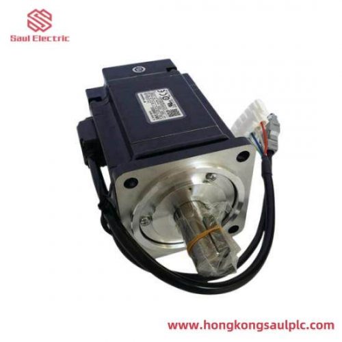 YASKAWA AI-01 Industrial Control Module