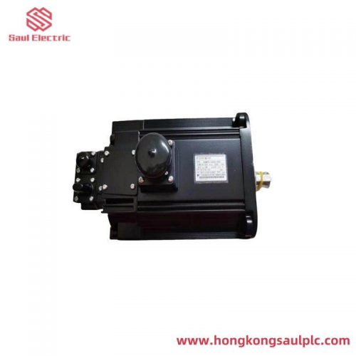 YASKAWA AI-01 Industrial Control Module