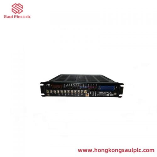 YASKAWA JAMSC-B1063 Industrial Control Module