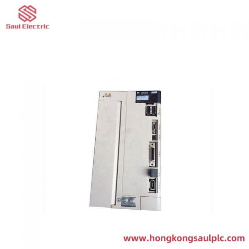 YASKAWA JAMSC-B2732V Control Module for Industrial Automation