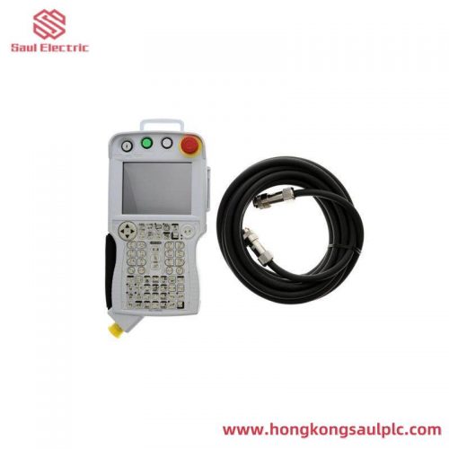 YASKAWA JANCD-MCP01 - Advanced Control Module