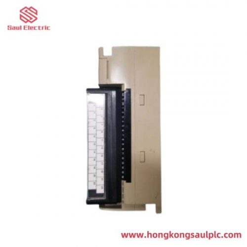 YASKAWA JANCD-MCP02B-1 Control Module