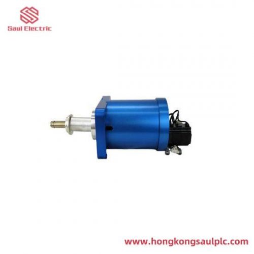 YASKAWA JANCD-MIF01 Advanced Industrial Module