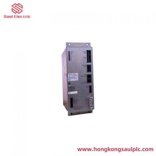 YASKAWA JGSM-06 Custom Processing Control Module