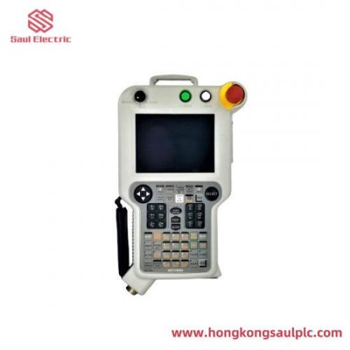 YASKAWA JGSM-06 Custom Processing Control Module