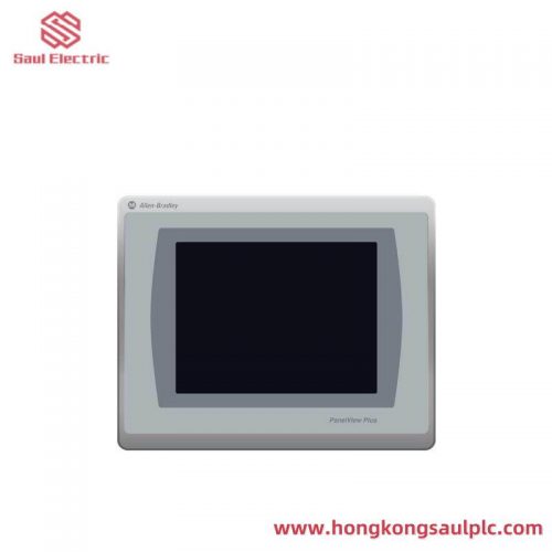 Yaskawa PCCF-H64MS 64MB - High-Performance Motion Control Module