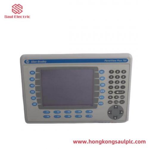 Yaskawa PCCF-H64MS 64MB - High-Performance Motion Control Module