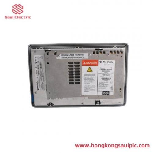 Yaskawa PCCF-H64MS 64MB - High-Performance Motion Control Module
