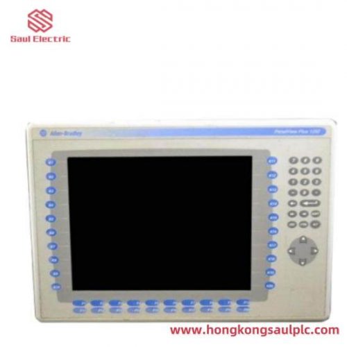 Yaskawa PCCF-H64MS 64MB - High-Performance Motion Control Module