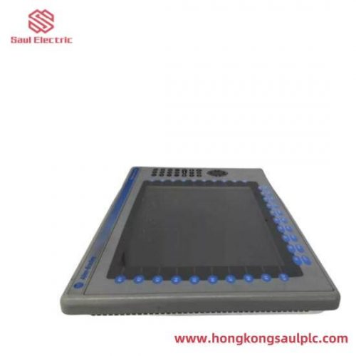 Yaskawa PCCF-H64MS 64MB - High-Performance Motion Control Module