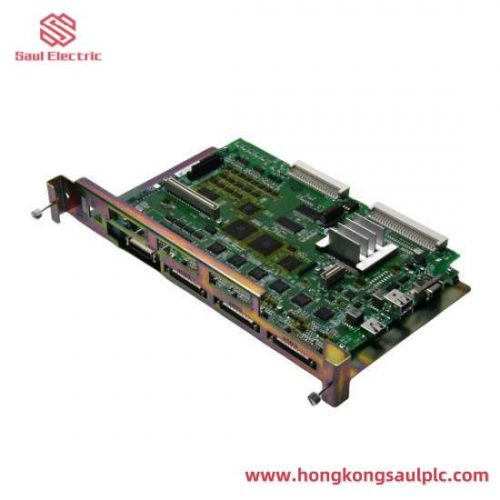 YASKAWA SGMAH-02AAA21 Servo Motor, High Precision for Industrial Automation