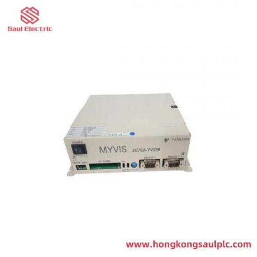 YASKAWA SGMAH-02AAA21 Servo Motor, High Precision for Industrial Automation