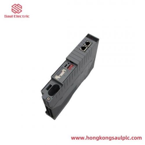 YOKOGAWA CP451-10 Field Communicator Module for AFV10S and AFV10D