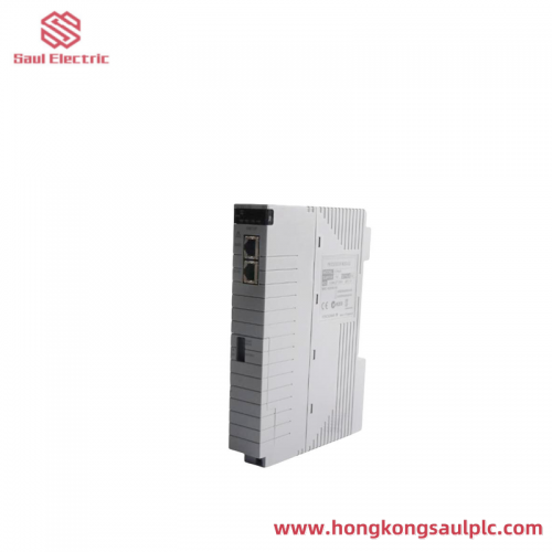 YOKOGAWA CP451-10 Field Communicator Module for AFV10S and AFV10D