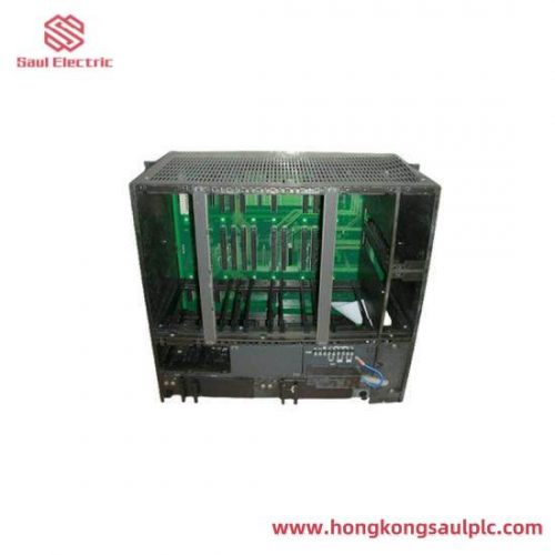 YOKOGAWA NFAI143-H00 Analog Input Module, 16-channel, Isolated, 4 to 20mA