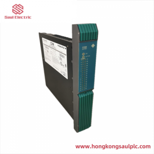 YOKOGAWA PSCDM024DCBAN - High Precision DC Power Supply Module