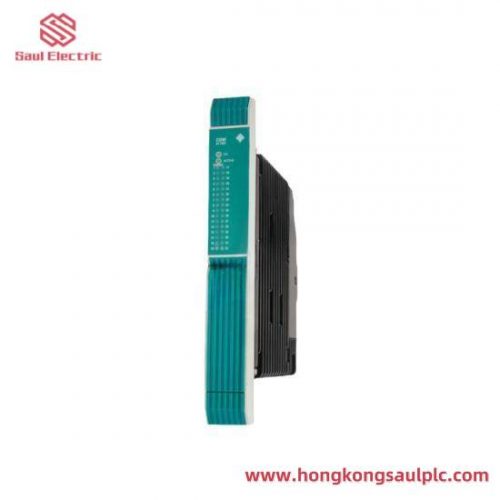 YOKOGAWA PSCDM024DCBAN - High Precision DC Power Supply Module
