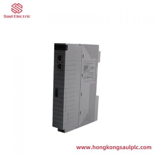 YOKOGAWA SR1030B62-3MN*1C High-Precision Frequency Generator