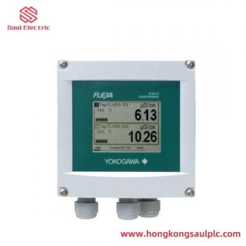 YOKOGAWA SR1030B62-3MN*1C High-Precision Frequency Generator