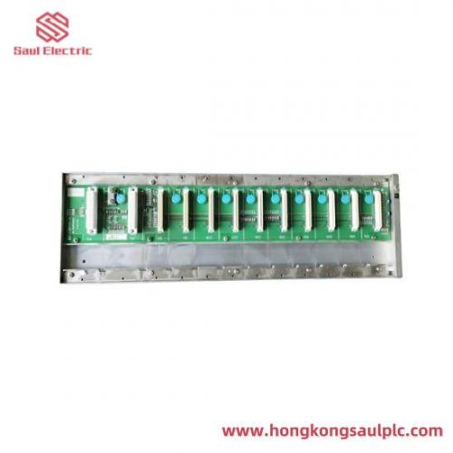 YOKOGAWA SR1030B62-3MN*1C High-Precision Frequency Generator