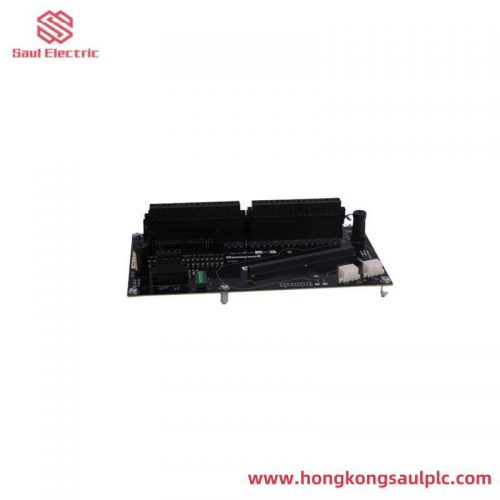 ZYCOM IGLACS01281 Control Module