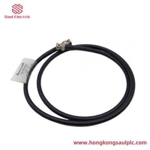 ZYCOM IGLACS01281 Control Module