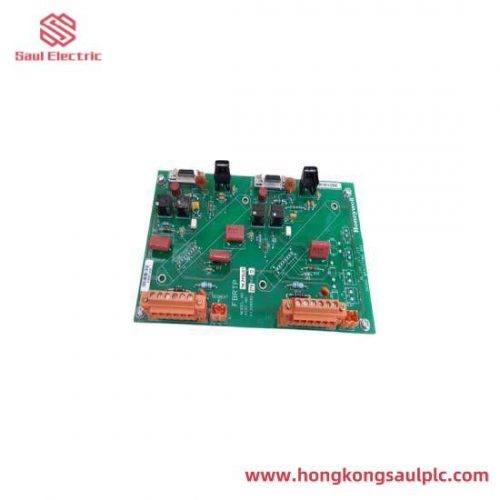 ZYCOM IGLACS01281 Control Module
