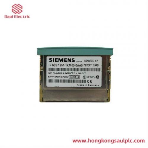 ZYGO 7702 Precision Measurement Module