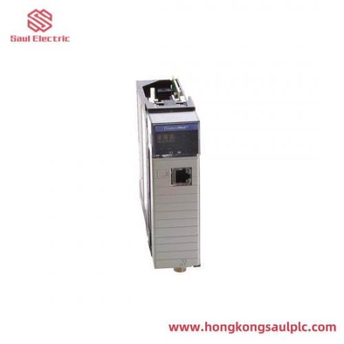ABB ZMI-2002 8020-0211-1-J System Module