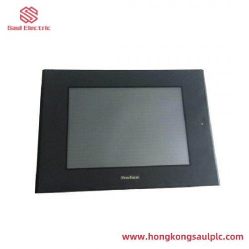ABB ZMI-2002 8020-0211-1-J System Module