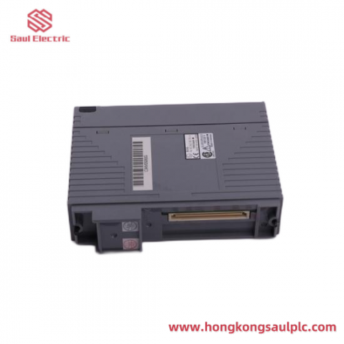 100% Authentic Yokogawa AAI143-S53 S1 - Industrial Control Module