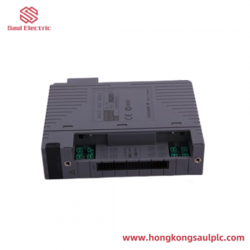 100% Authentic Yokogawa AAI143-S53 S1 - Industrial Control Module