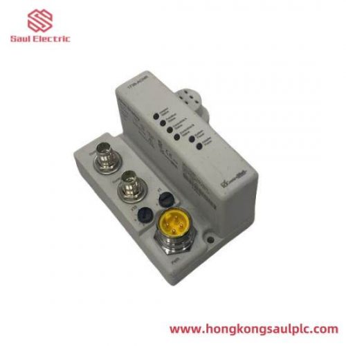 Siemens SIMATIC 6ES7315-2AH14-0AB0 Control Module