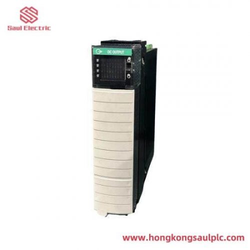 rofln IPP-S 102100445: Advanced Control Module for Industrial Automation