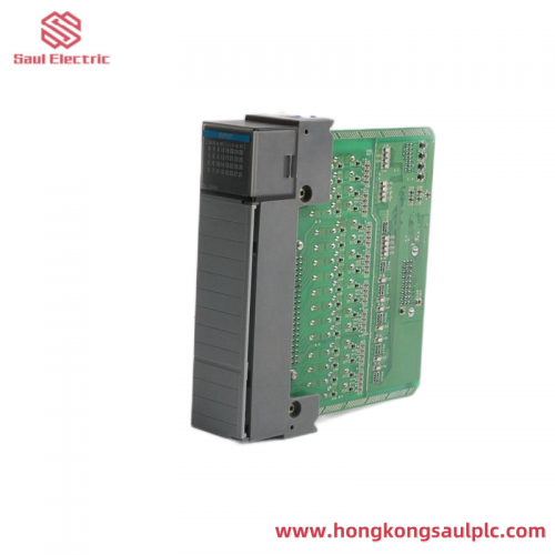 Allen-Bradley Panelview Plus 2711P-T10C6D1 - High-Performance Human-Machine Interface, 200 characters