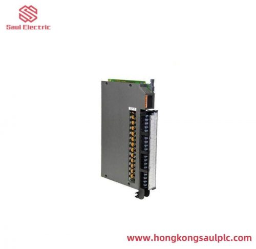 Allen-Bradley 1756-RM/A ControlLogix Redundancy Module