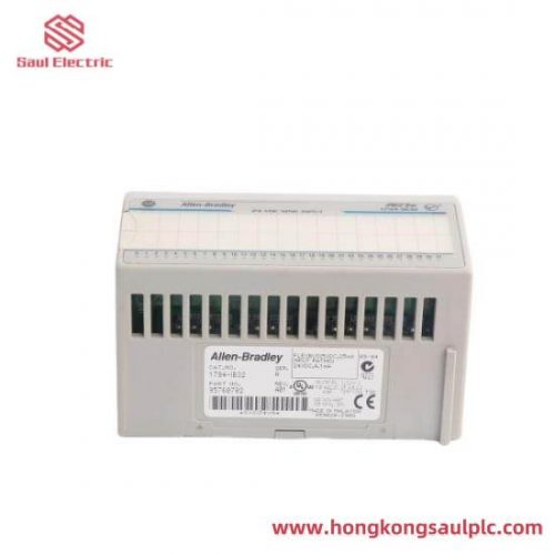 Siemens SINUMERIK 840C/ 840CE - 6FC51100-CB01-0AA0, Precision Automation Solutions