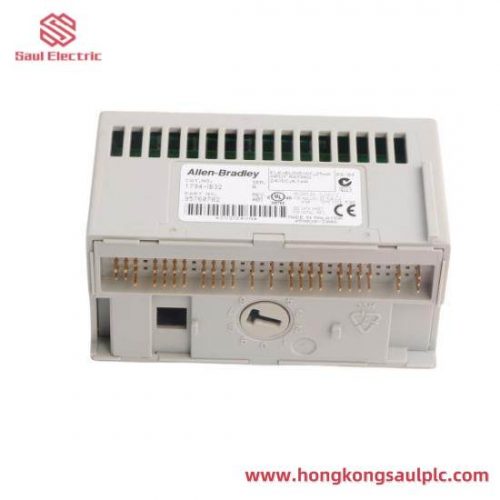 Siemens SINUMERIK 840C/ 840CE - 6FC51100-CB01-0AA0, Precision Automation Solutions