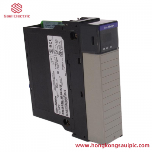 AB 808-K2 Speed Switch: Precision Control for Industrial Applications