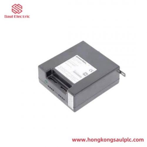 ABB 3HAC14178-1 Industrial Control Module