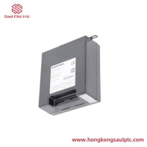 ABB 3HAC14178-1 Industrial Control Module