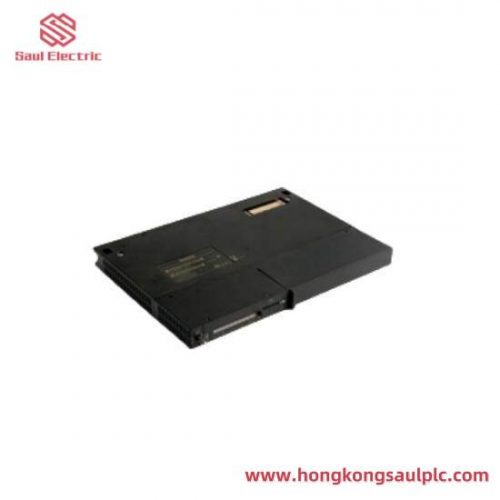 Siemens 6DD1607-0AA1: Advanced SIMATIC S7-400 Application Module