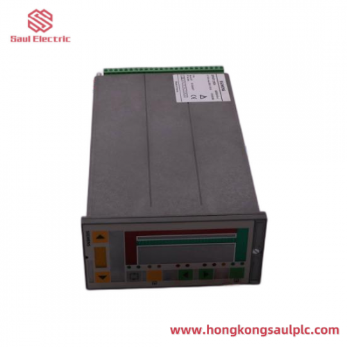 Siemens S7-300 Analog Input Module 6ES7331-7HF01-0AB0, High Precision & Efficient Data Acquisition