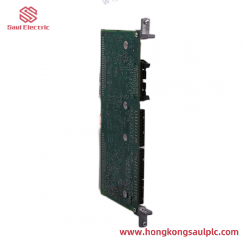 Siemens 6ES5433-8MA11 - SIMATIC S5 Digital Input Module for S5-90U/-95U/-100U. ET 100U & ET 200U