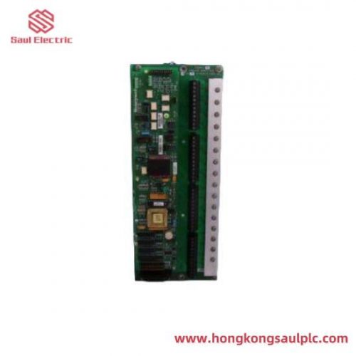 FUJI FTM100B: High-Quality Industrial Control Module
