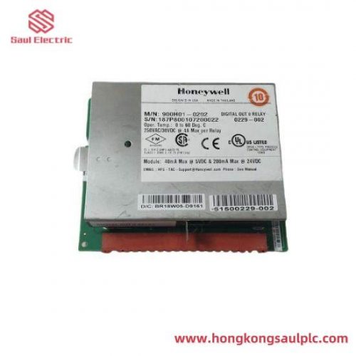Siemens 6DD1672-0AD0 Parallel Programmer