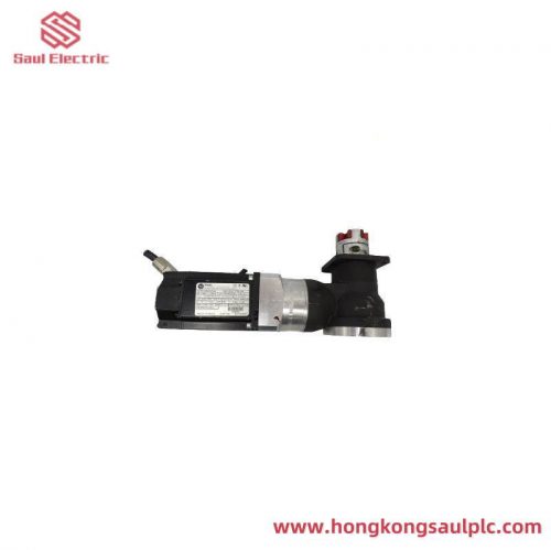 Allen-Bradley 1756-RM/A ControlLogix Redundancy Module